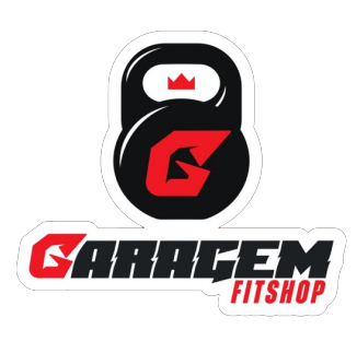 Garagem Fitshop